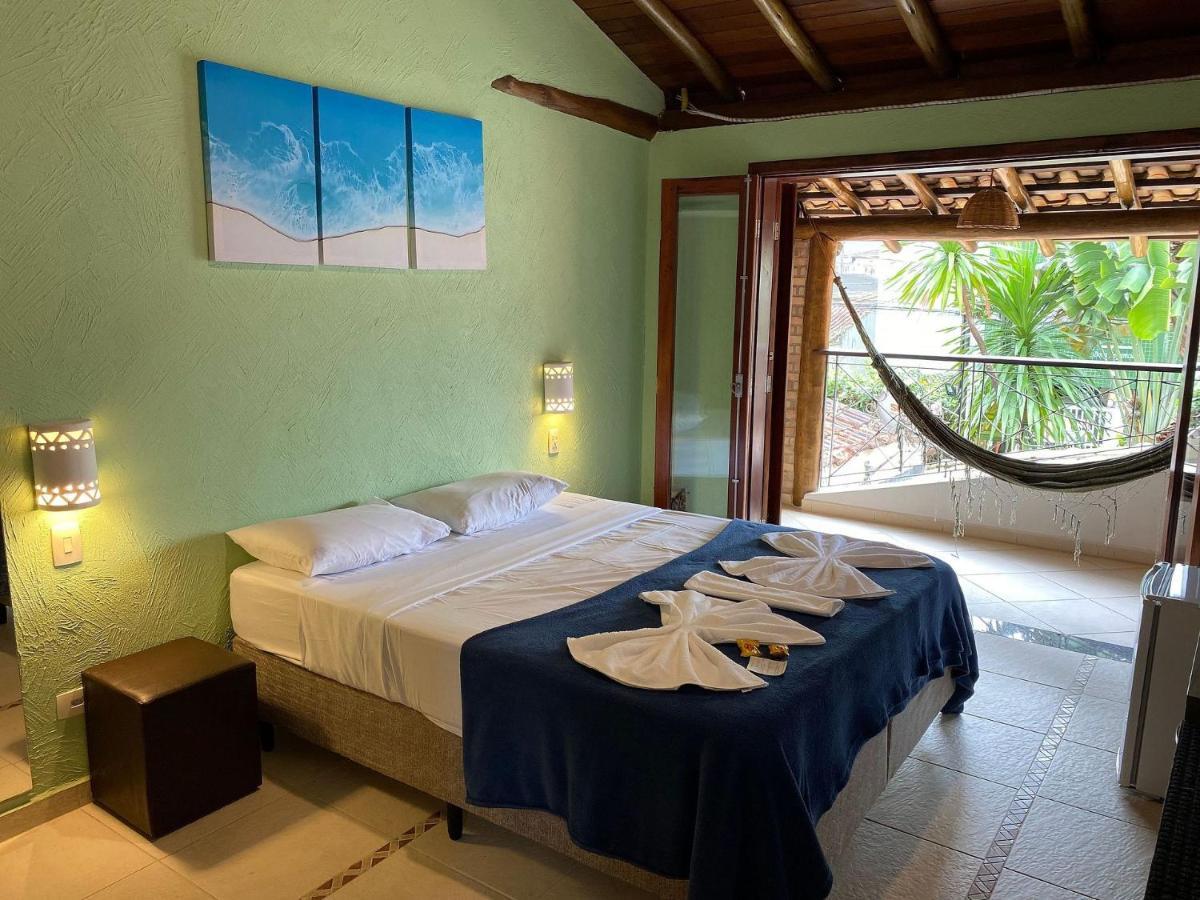 Lalabella Itaguá Casa de hóspedes Ubatuba