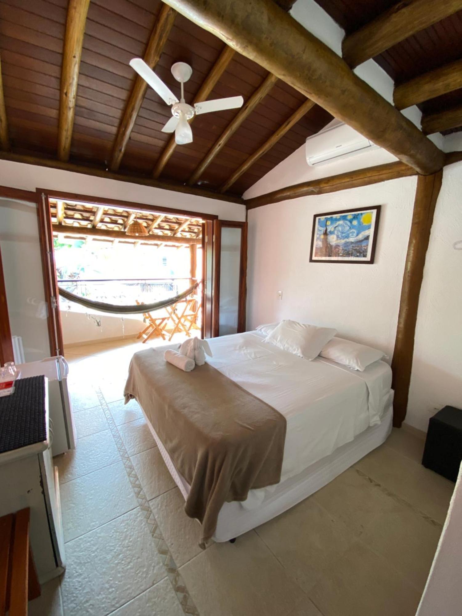Lalabella Itaguá Casa de hóspedes Ubatuba