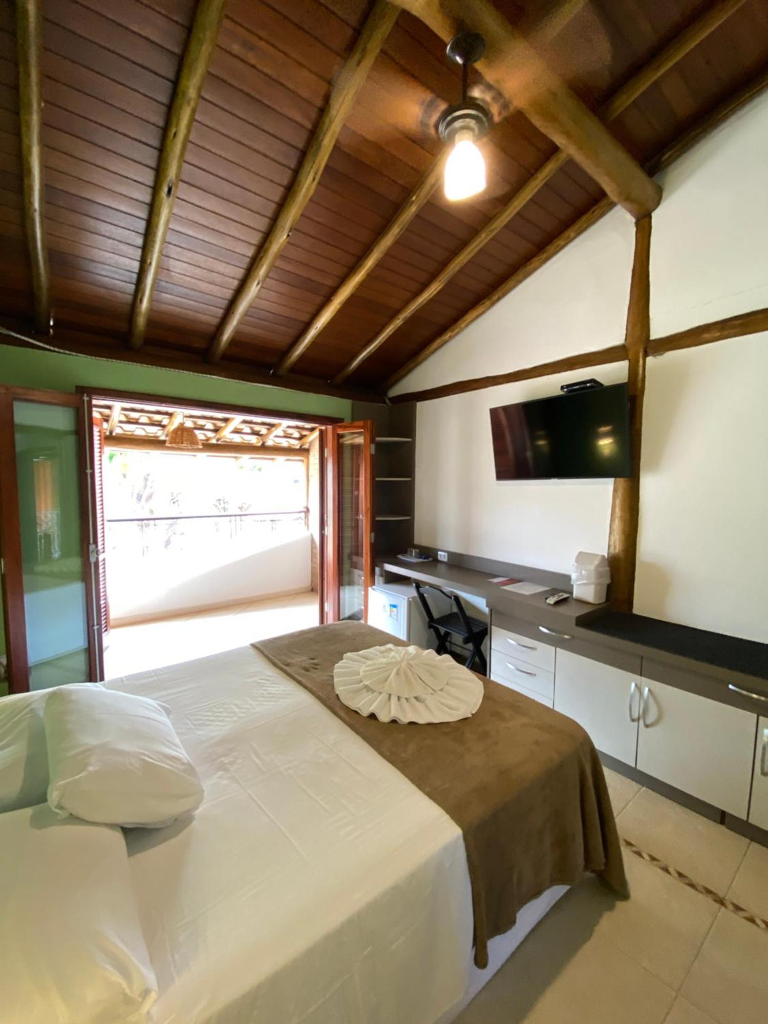 Lalabella Itaguá Casa de hóspedes Ubatuba